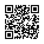 IPB80N06S3-05 QRCode