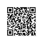 IPB80N06S405ATMA1 QRCode