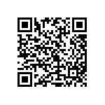 IPB80N06S4L05ATMA2 QRCode