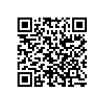 IPB80N08S207ATMA1 QRCode