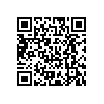 IPB80P03P4L04ATMA1 QRCode