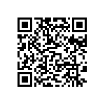 IPB80P04P4L08ATMA1 QRCode