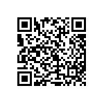 IPB90N06S4L04ATMA2 QRCode