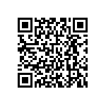 IPBS-102-01-T-D QRCode