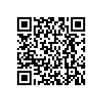 IPBS-104-01-T-S QRCode