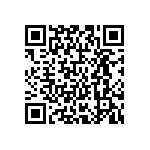 IPBS-104-02-T-D QRCode