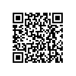 IPBS-108-01-T-D QRCode