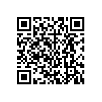 IPBS-115-01-T-D-GP QRCode