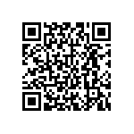 IPBS-115-01-T-D QRCode
