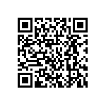 IPBT-102-H1-T-D-RA QRCode