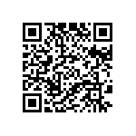 IPBT-103-H1-T-D-RA QRCode