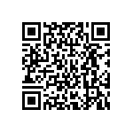 IPBT-103-H2-T-D-K QRCode