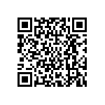 IPBT-104-H2-T-D-K QRCode