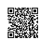 IPBT-105-H1-T-S-K QRCode