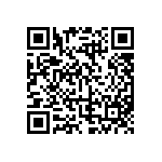 IPBT-110-H1-T-D-GP QRCode