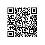 IPBT-110-H1-T-D-RA-K QRCode