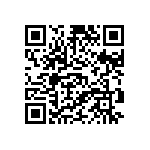 IPBT-110-H2-T-D-K QRCode