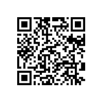 IPC045N10L3X1SA1 QRCode