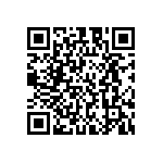 IPC100N04S5L1R5ATMA1 QRCode