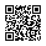 IPC1SAD6 QRCode