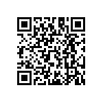 IPC218N06N3X1SA2 QRCode