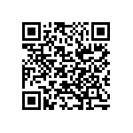 IPC313N10N3RX7SA1 QRCode