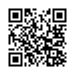 IPC3FAD2 QRCode