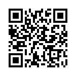 IPC3FAD7-1L0G QRCode