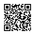 IPC3SAD6 QRCode