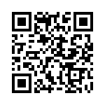 IPC5SAD7-1 QRCode