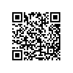 IPC60N04S4L06ATMA1 QRCode