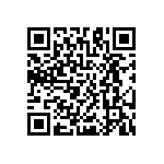 IPC60R045CPX1SA4 QRCode