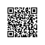 IPC60R070C6X1SA1 QRCode