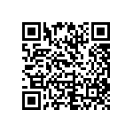 IPC60R075CPX1SA1 QRCode