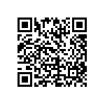 IPC60R160C6X1SA1 QRCode