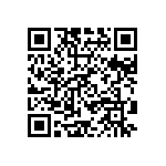 IPC60R299CPX1SA2 QRCode