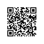 IPC65R080CFDX1SA1 QRCode