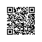 IPC90R1K2C3X1SA1 QRCode