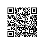 IPC90R500C3X1SA1 QRCode