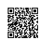 IPC90R800C3X1SA1 QRCode