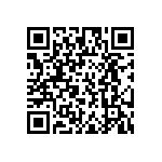 IPD038N04NGBTMA1 QRCode