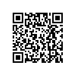 IPD038N06N3GATMA1 QRCode