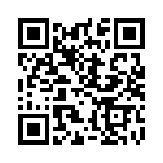 IPD03N03LA-G QRCode