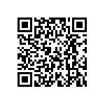 IPD053N08N3GBTMA1 QRCode