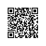 IPD068N10N3GATMA1 QRCode