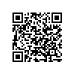 IPD096N08N3GBTMA1 QRCode