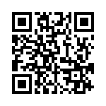 IPD09N03LB-G QRCode