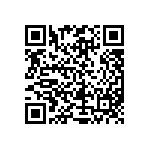 IPD100N04S402ATMA1 QRCode