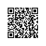 IPD127N06LGBTMA1 QRCode