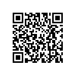 IPD135N08N3GBTMA1 QRCode